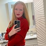 Alexis - @lytle_alexis - Instagram