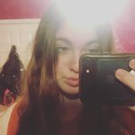 Lex - @alexis.lytle - Instagram