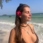 lex - @alexislytlee - Instagram