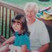 Lexi Lytle - Facebook