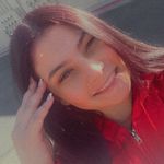 Zoie Alexis Rea Lytle - @zoielytle23 - Instagram