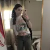 _alexis.mackey - @_alexis.mackey - TikTok