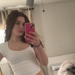 ✝️Alexis✝️ - @alexis._mackey - Instagram