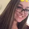 alexis - @alexismackey_ - TikTok