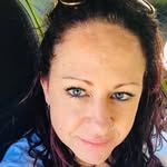 Alexis Ford - @alexismackey8279 - Instagram