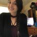 Alexis Mackey - Facebook
