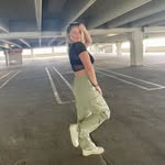 Alexis Mackey - @alexis.mackey21 - Instagram