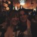 Alexis Mackey - Facebook
