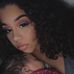 Alexis Mackey - Facebook