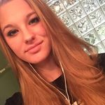 👸🏼Alexis Mackey👸🏼 - @muffymackey - Instagram
