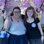 Alexis Mackey - @alexis_mackey2004 - Instagram