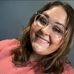Alexis Mackey - Facebook