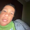 Alexis Mackey - @recklessalexis2 - TikTok