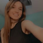 Alexis Mackey - @hueofeuphoria - Instagram