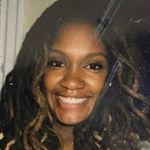 Alexis Mackey - @2_million_dollar_year - Instagram