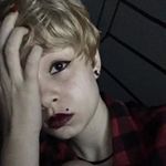 Alexis Mackey - ahs - @a.mxckey - Instagram