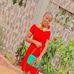 Alexis Makaya - Facebook