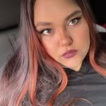 Alexis Michelle Mackey - @yyyyekcam - Instagram