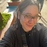 Alexis S. Mackey - @yekcam_a - Instagram