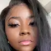 Alexis Symone - @alexismackey18 - TikTok