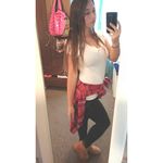 Alexis Taylor Mackey - @alexis_mackey - Instagram