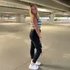 Alexis.mackey - @shleevy123 - TikTok