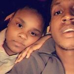 Alexis&&Mackey Couple Page - @alexismackeycouple - Instagram