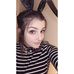 Alexis Dawn Maclin - Facebook