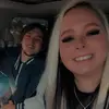 Åłëxīs Macklin - @alexis.macklin - TikTok