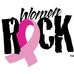 Alexis Maclin - Facebook
