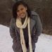 Alexis Maclin - Facebook
