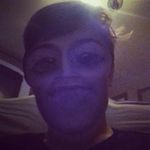 alexis_maclin - @alexis_maclin123 - Instagram