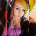 Alexis Maclin - Facebook