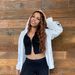 Alexis Maclin - Facebook
