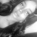 Alexis Maclin-Brewer - Facebook