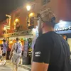 Alexis mcln - @alexismaclin12 - TikTok