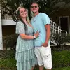 alexismacklin1432 - @_alexisdmacklin_ - TikTok
