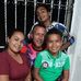 Alex Maimoni - Facebook