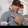 alex the best - @alexismaimoni - TikTok
