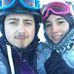 Alexis Maimone - Facebook