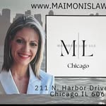 Alexis Maimonis - @legally_blond82 - Instagram