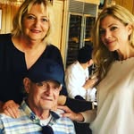 Alexis Maimonis - @aemaimonis - Instagram