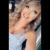 Alexis Mamonis - @alexismamonis - TikTok