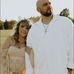Alexis Mamonis - Facebook