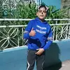alexismaimoni - @alexmaimonich.123 - TikTok