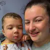 Alexis Major173 - @alexismajor173 - TikTok