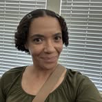Alexis Major - Facebook