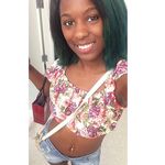 Alexis major - @alexismajorxo1 - Instagram