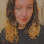 Alexis Major - @alexis.major.16718 - Instagram
