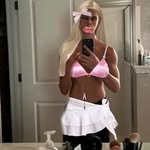 alexis major - @alexismajordick849 - Instagram